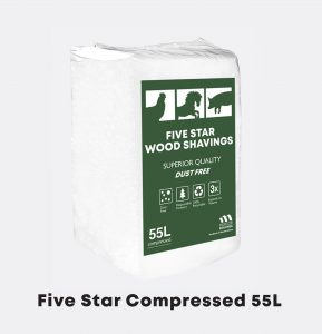 Five-Star-Compressed-55L