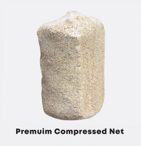 Premuim-Compressed-Net